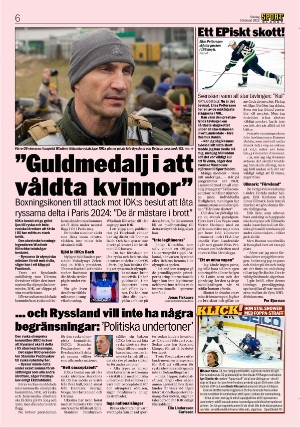 aftonbladet_sport-20230205_000_00_00_006.pdf
