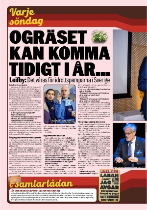 aftonbladet_sport-20230205_000_00_00_008.pdf