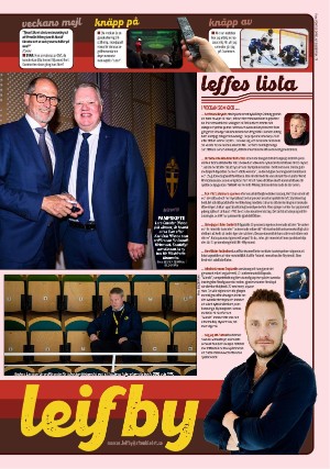 aftonbladet_sport-20230205_000_00_00_009.pdf
