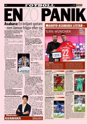 aftonbladet_sport-20230205_000_00_00_010.pdf
