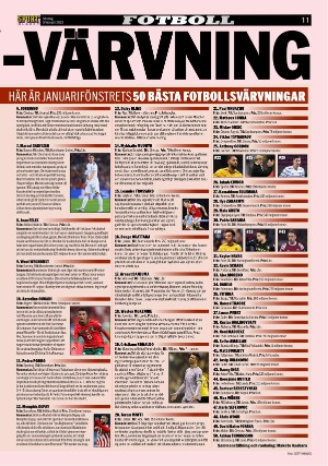 aftonbladet_sport-20230205_000_00_00_011.pdf