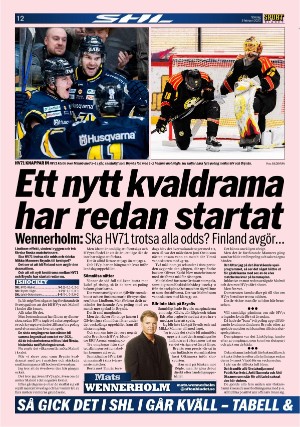 aftonbladet_sport-20230205_000_00_00_012.pdf