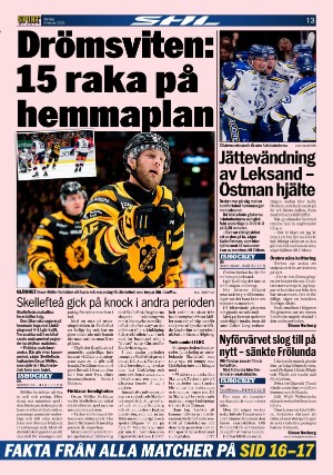 aftonbladet_sport-20230205_000_00_00_013.pdf