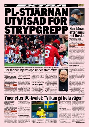 aftonbladet_sport-20230205_000_00_00_014.pdf