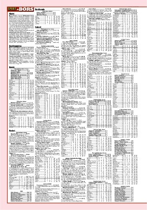 aftonbladet_sport-20230205_000_00_00_016.pdf