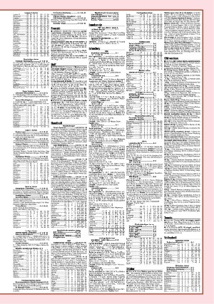 aftonbladet_sport-20230205_000_00_00_017.pdf
