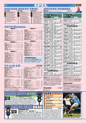 aftonbladet_sport-20230205_000_00_00_018.pdf
