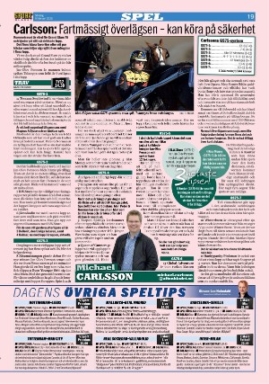 aftonbladet_sport-20230205_000_00_00_019.pdf