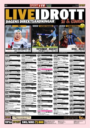 aftonbladet_sport-20230205_000_00_00_020.pdf