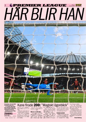 aftonbladet_sport-20230206_000_00_00_002.pdf