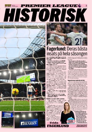 aftonbladet_sport-20230206_000_00_00_003.pdf
