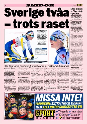 aftonbladet_sport-20230206_000_00_00_004.pdf