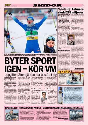 aftonbladet_sport-20230206_000_00_00_005.pdf