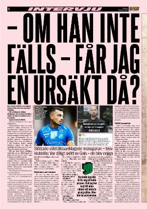 aftonbladet_sport-20230206_000_00_00_006.pdf
