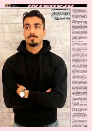 aftonbladet_sport-20230206_000_00_00_007.pdf