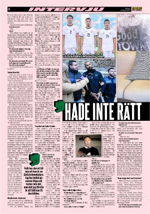 aftonbladet_sport-20230206_000_00_00_008.pdf