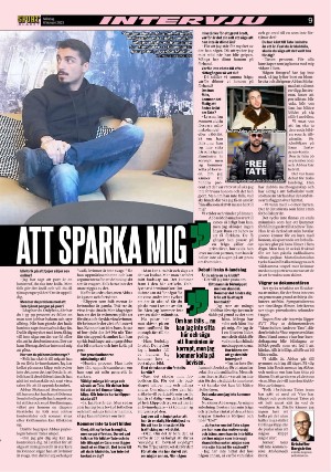 aftonbladet_sport-20230206_000_00_00_009.pdf