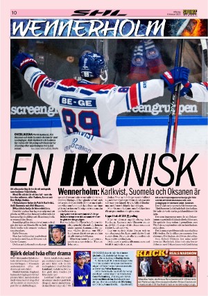 aftonbladet_sport-20230206_000_00_00_010.pdf
