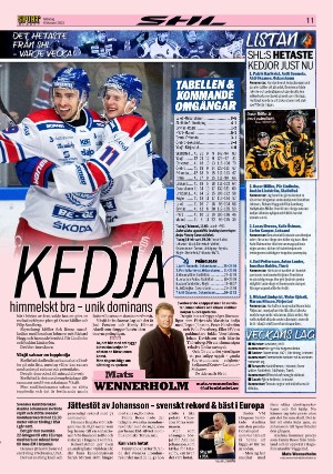 aftonbladet_sport-20230206_000_00_00_011.pdf