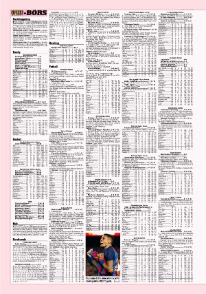 aftonbladet_sport-20230206_000_00_00_012.pdf