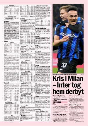 aftonbladet_sport-20230206_000_00_00_013.pdf