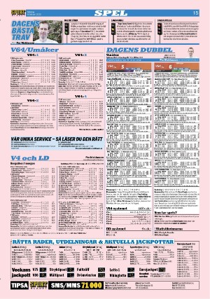 aftonbladet_sport-20230206_000_00_00_015.pdf