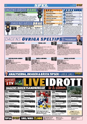 aftonbladet_sport-20230206_000_00_00_016.pdf