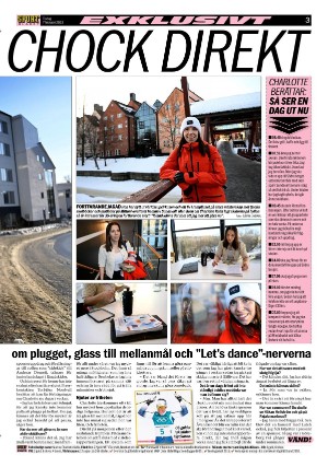 aftonbladet_sport-20230207_000_00_00_003.pdf