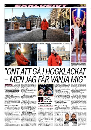 aftonbladet_sport-20230207_000_00_00_004.pdf