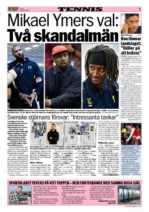 aftonbladet_sport-20230207_000_00_00_005.pdf