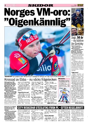 aftonbladet_sport-20230207_000_00_00_006.pdf