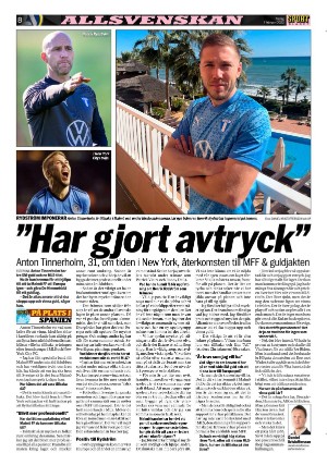 aftonbladet_sport-20230207_000_00_00_008.pdf