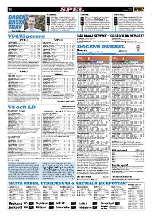 aftonbladet_sport-20230207_000_00_00_010.pdf
