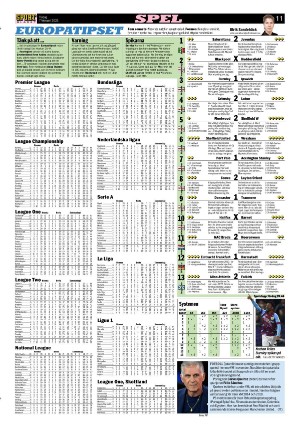 aftonbladet_sport-20230207_000_00_00_011.pdf