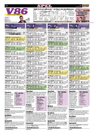 aftonbladet_sport-20230207_000_00_00_012.pdf