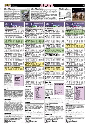 aftonbladet_sport-20230207_000_00_00_013.pdf