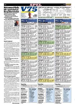 aftonbladet_sport-20230207_000_00_00_014.pdf