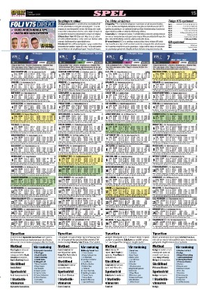 aftonbladet_sport-20230207_000_00_00_015.pdf