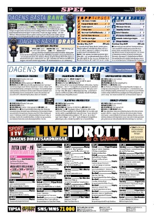 aftonbladet_sport-20230207_000_00_00_016.pdf