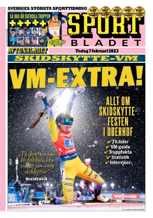aftonbladet_sport-20230207_000_00_00_017.pdf
