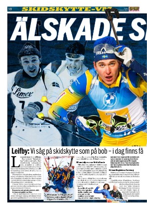 aftonbladet_sport-20230207_000_00_00_018.pdf