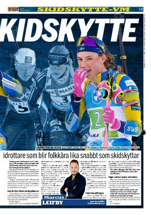 aftonbladet_sport-20230207_000_00_00_019.pdf