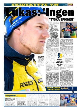 aftonbladet_sport-20230207_000_00_00_020.pdf