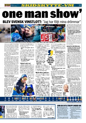 aftonbladet_sport-20230207_000_00_00_021.pdf