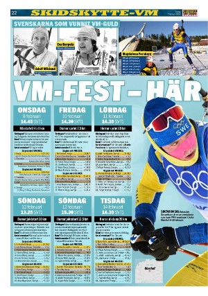 aftonbladet_sport-20230207_000_00_00_022.pdf