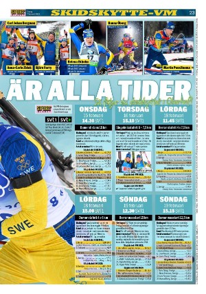 aftonbladet_sport-20230207_000_00_00_023.pdf