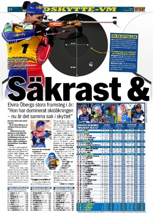aftonbladet_sport-20230207_000_00_00_024.pdf