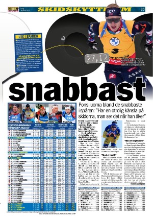 aftonbladet_sport-20230207_000_00_00_025.pdf