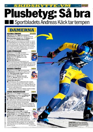 aftonbladet_sport-20230207_000_00_00_026.pdf