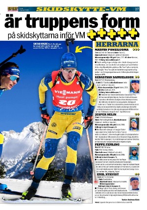 aftonbladet_sport-20230207_000_00_00_027.pdf